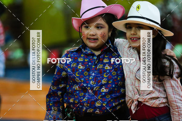 Buy your photos of the eventFesta Junina 2018 on Fotop