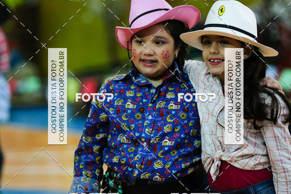Buy your photos of the eventFesta Junina 2018 on Fotop