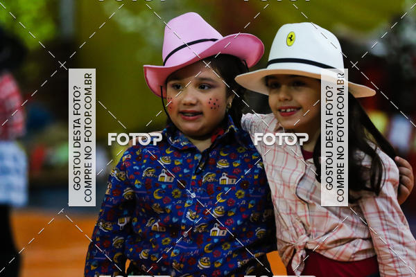 Buy your photos of the eventFesta Junina 2018 on Fotop