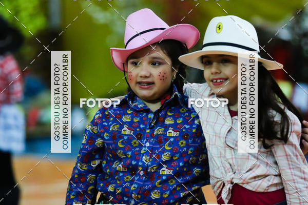 Buy your photos of the eventFesta Junina 2018 on Fotop