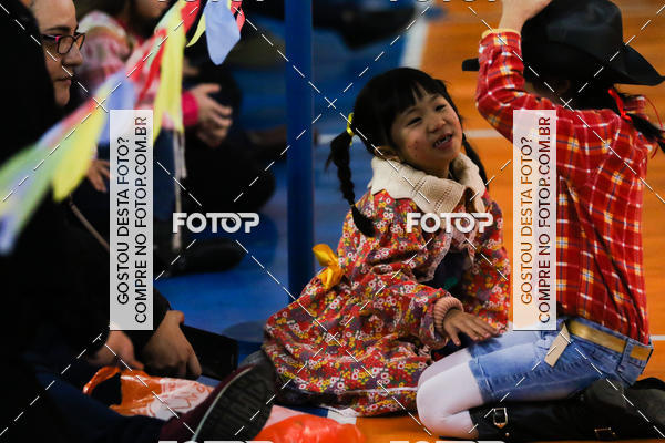 Buy your photos of the eventFesta Junina 2018 on Fotop