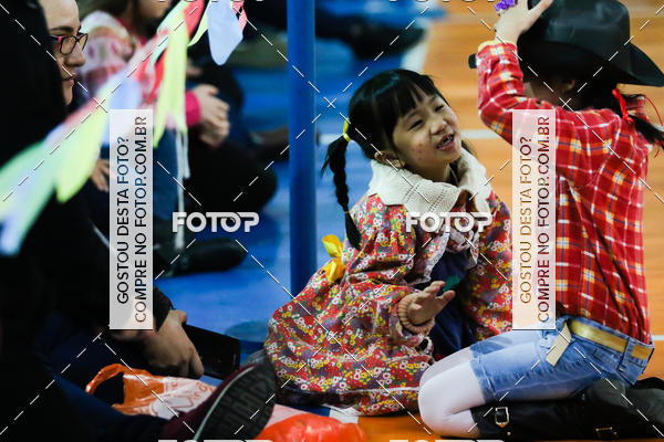 Buy your photos of the eventFesta Junina 2018 on Fotop