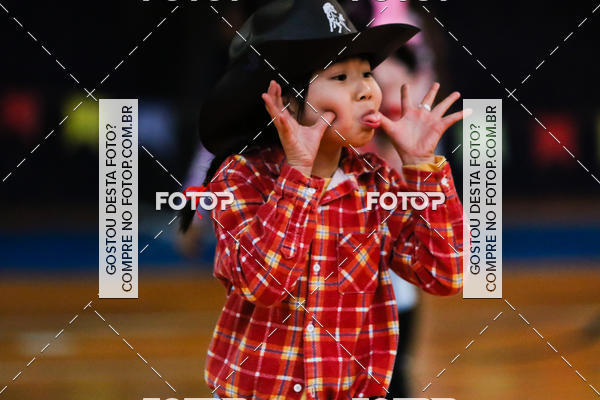 Buy your photos of the eventFesta Junina 2018 on Fotop