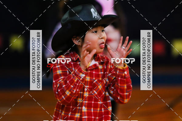 Buy your photos of the eventFesta Junina 2018 on Fotop