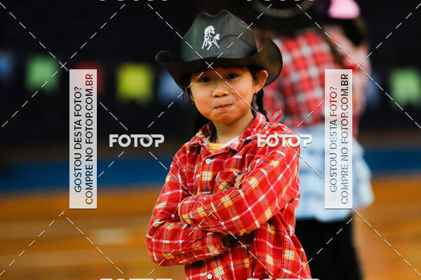 Buy your photos of the eventFesta Junina 2018 on Fotop