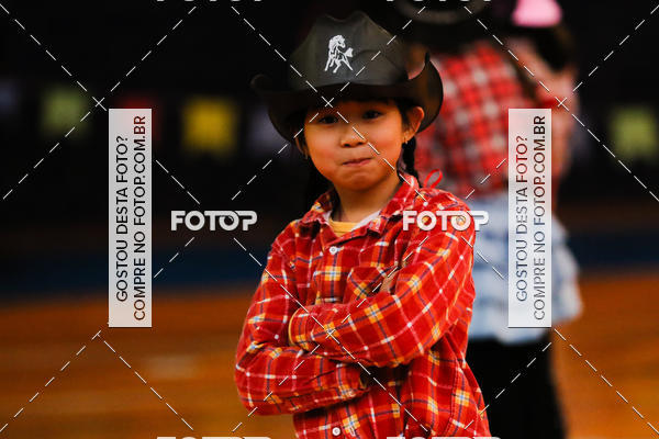 Buy your photos of the eventFesta Junina 2018 on Fotop