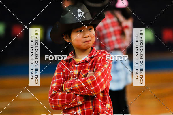 Buy your photos of the eventFesta Junina 2018 on Fotop