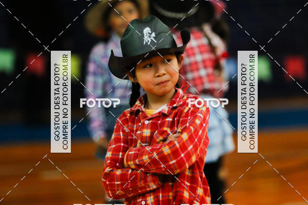 Buy your photos of the eventFesta Junina 2018 on Fotop