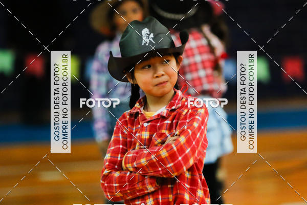 Buy your photos of the eventFesta Junina 2018 on Fotop