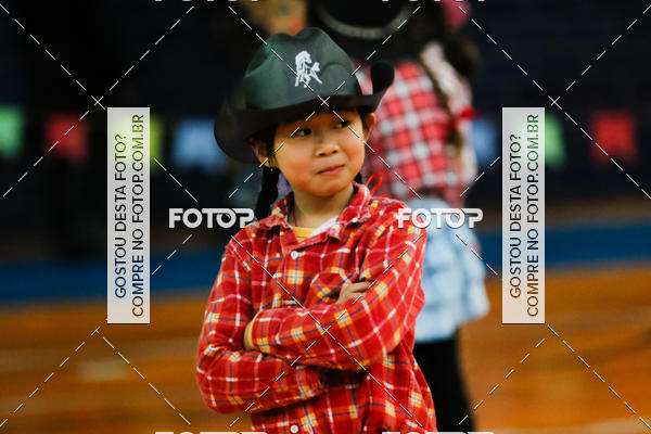 Buy your photos of the eventFesta Junina 2018 on Fotop