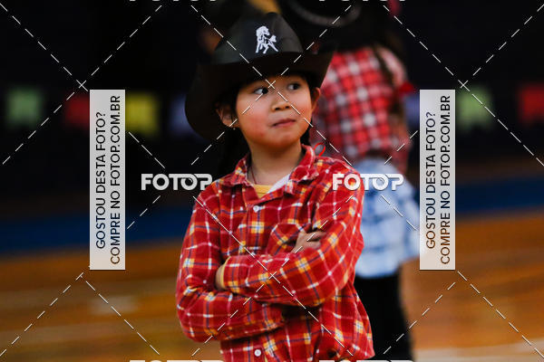 Buy your photos of the eventFesta Junina 2018 on Fotop