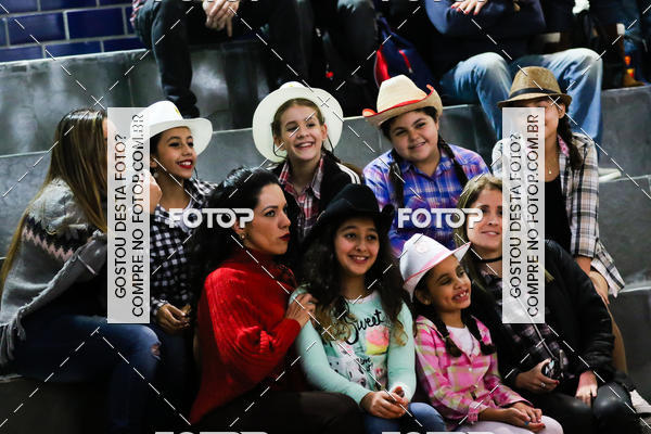 Buy your photos of the eventFesta Junina 2018 on Fotop