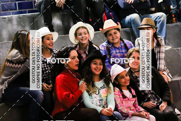 Buy your photos of the eventFesta Junina 2018 on Fotop