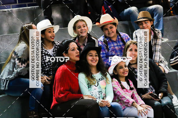 Buy your photos of the eventFesta Junina 2018 on Fotop