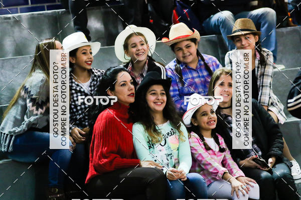 Buy your photos of the eventFesta Junina 2018 on Fotop