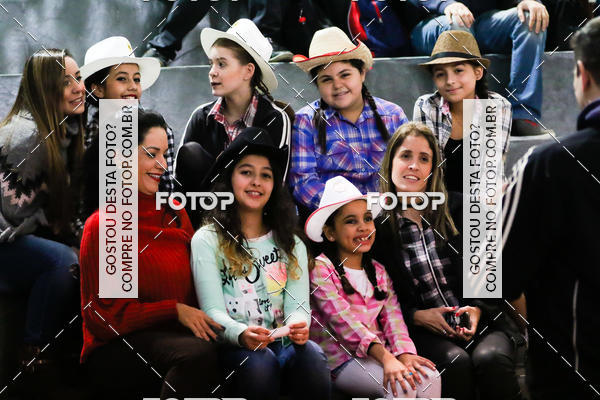 Buy your photos of the eventFesta Junina 2018 on Fotop