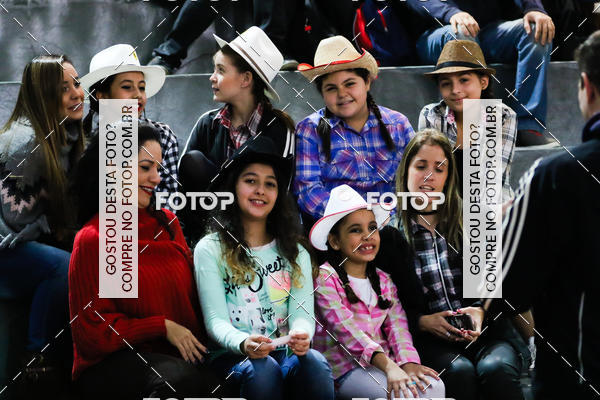 Buy your photos of the eventFesta Junina 2018 on Fotop