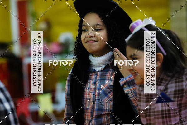 Buy your photos of the eventFesta Junina 2018 on Fotop