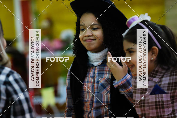 Buy your photos of the eventFesta Junina 2018 on Fotop