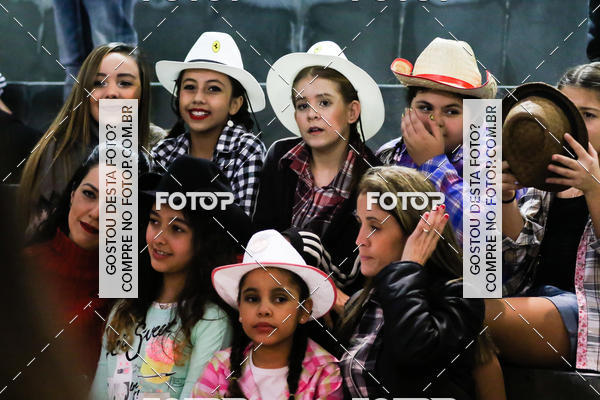 Buy your photos of the eventFesta Junina 2018 on Fotop