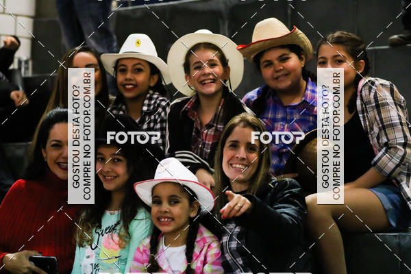 Buy your photos of the eventFesta Junina 2018 on Fotop