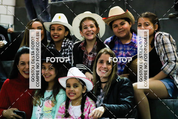 Buy your photos of the eventFesta Junina 2018 on Fotop