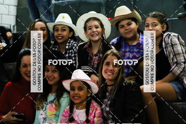 Buy your photos of the eventFesta Junina 2018 on Fotop