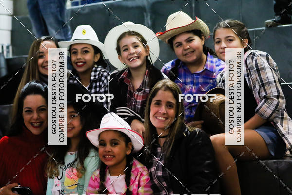 Buy your photos of the eventFesta Junina 2018 on Fotop