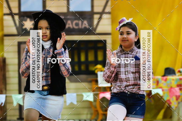 Buy your photos of the eventFesta Junina 2018 on Fotop