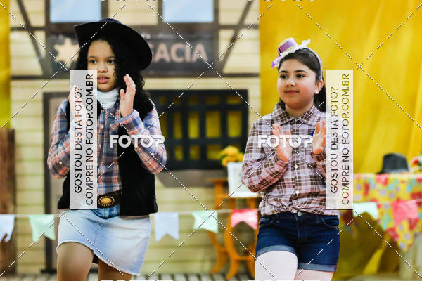 Buy your photos of the eventFesta Junina 2018 on Fotop