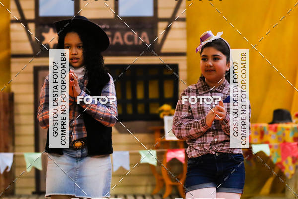 Buy your photos of the eventFesta Junina 2018 on Fotop