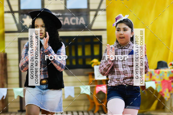 Buy your photos of the eventFesta Junina 2018 on Fotop