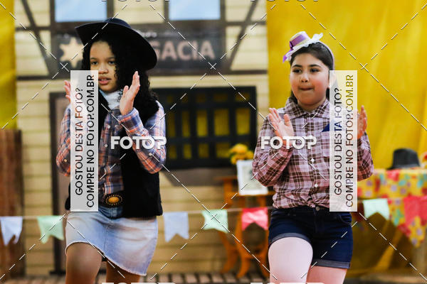 Buy your photos of the eventFesta Junina 2018 on Fotop