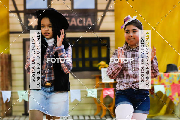 Buy your photos of the eventFesta Junina 2018 on Fotop