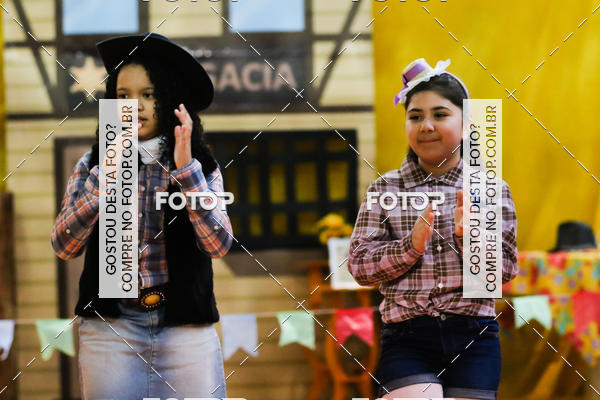 Buy your photos of the eventFesta Junina 2018 on Fotop