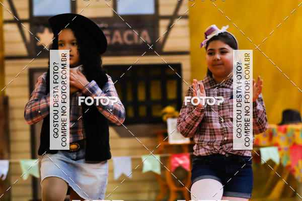 Buy your photos of the eventFesta Junina 2018 on Fotop