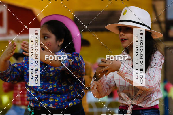 Buy your photos of the eventFesta Junina 2018 on Fotop