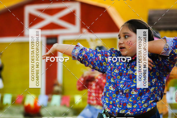 Buy your photos of the eventFesta Junina 2018 on Fotop