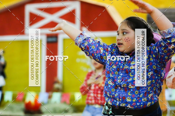 Buy your photos of the eventFesta Junina 2018 on Fotop