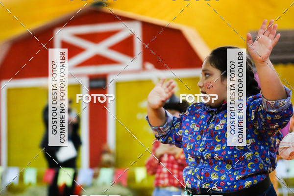 Buy your photos of the eventFesta Junina 2018 on Fotop