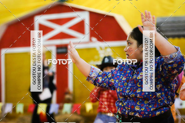 Buy your photos of the eventFesta Junina 2018 on Fotop