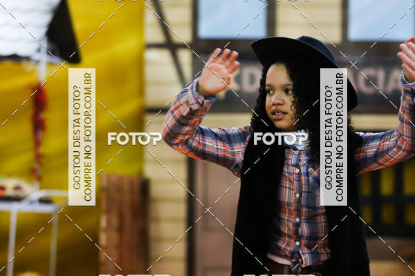 Buy your photos of the eventFesta Junina 2018 on Fotop