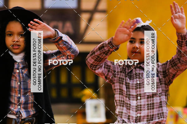 Buy your photos of the eventFesta Junina 2018 on Fotop