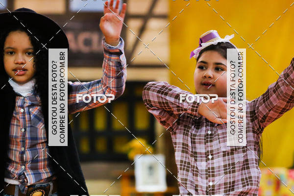 Buy your photos of the eventFesta Junina 2018 on Fotop