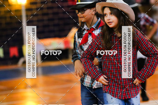 Buy your photos of the eventFesta Junina 2018 on Fotop