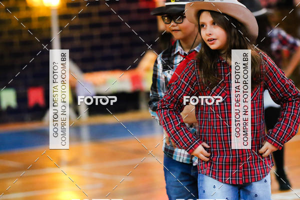 Buy your photos of the eventFesta Junina 2018 on Fotop