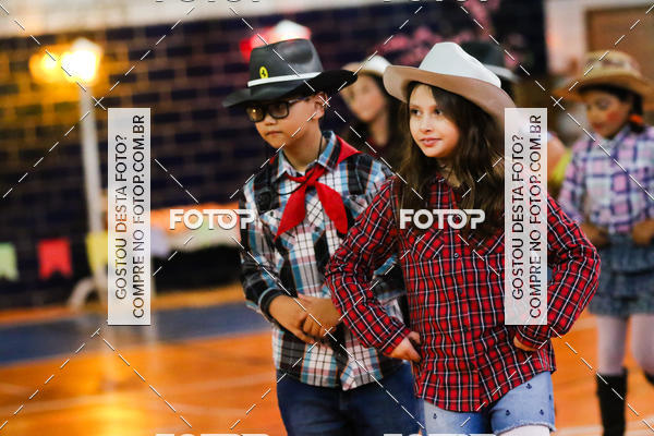 Buy your photos of the eventFesta Junina 2018 on Fotop