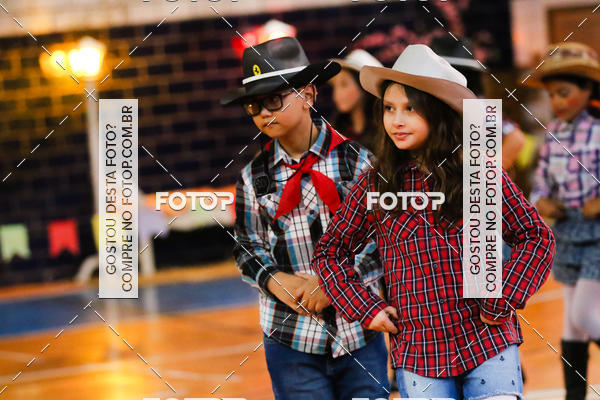 Buy your photos of the eventFesta Junina 2018 on Fotop