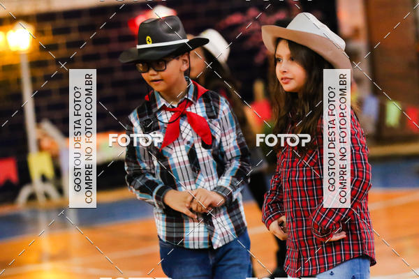 Buy your photos of the eventFesta Junina 2018 on Fotop