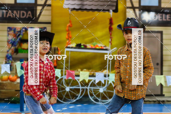 Buy your photos of the eventFesta Junina 2018 on Fotop